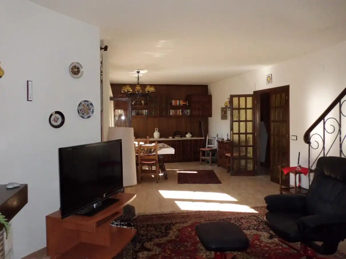 Villa avec piscine à vendre à Miami Platja, imagen 18