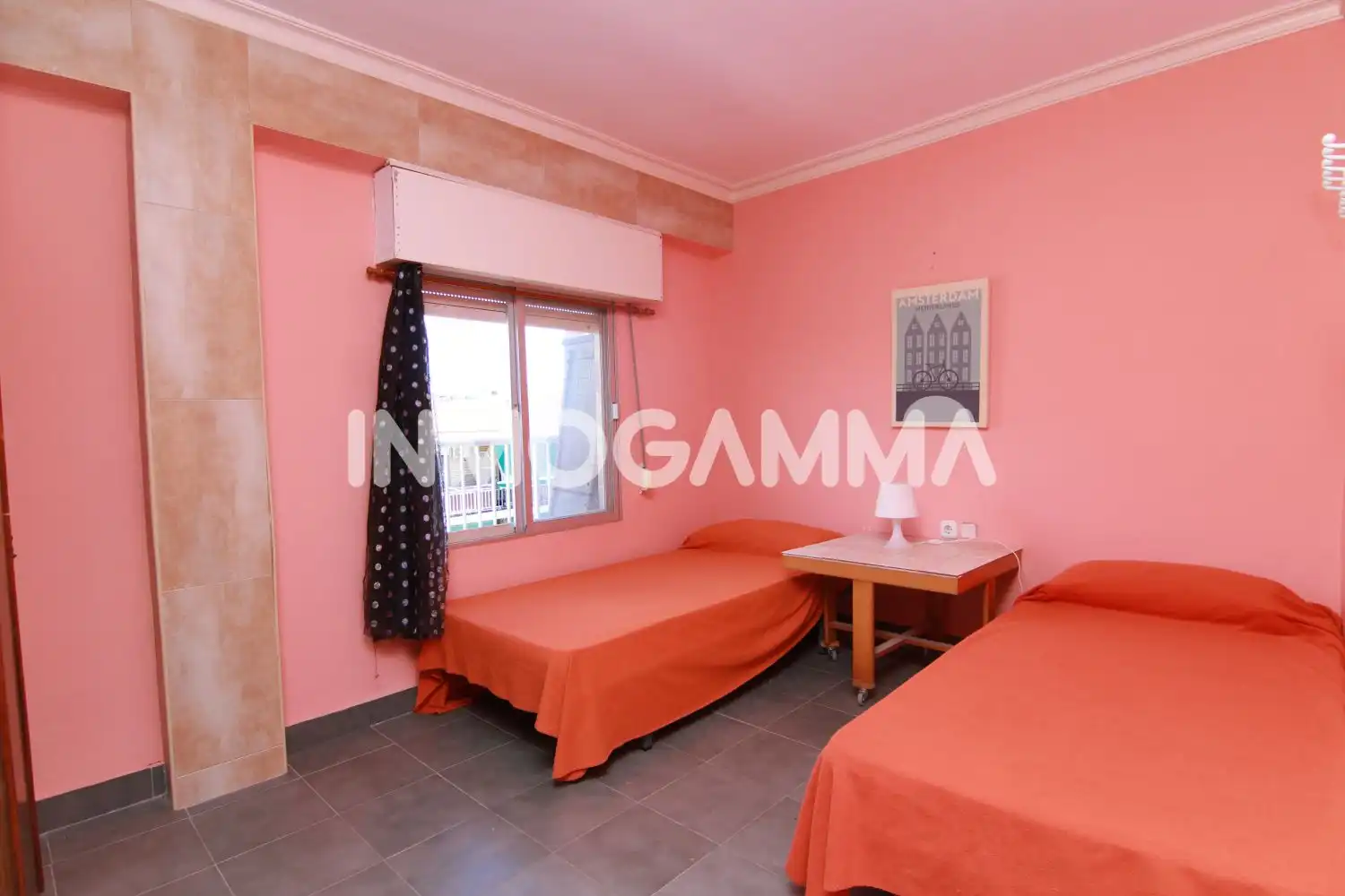 Habitación de Piso en venta en Cullera con Terraza