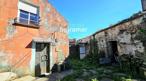 Foto 3 de Casa o chalet en venta en Baltar, A Pobra do Caramiñal, A Coruña
