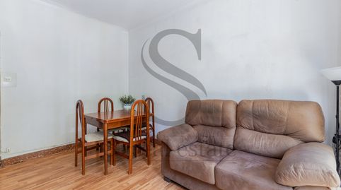 Gran piso en zona inmejorable. Amplio de 4 hab. exterior, vistas, balcón para mesa y sillas., imatge 5
