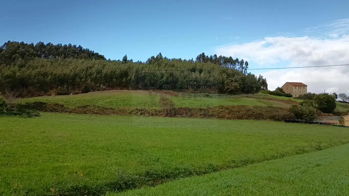 Terreno residencial en venta en Aldea Cerin, imagen 25