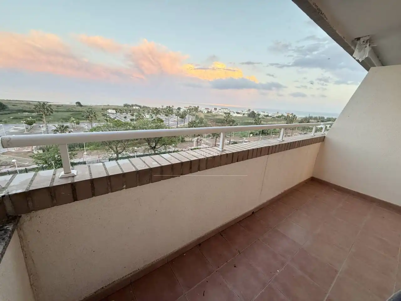 Apartament amb piscina en venda a Calle Alemania 6, imagen 44