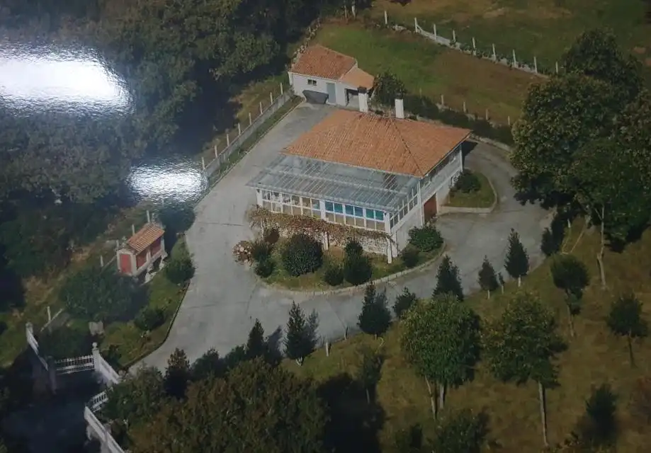 Casa in vendita a Esgos, imagen 5