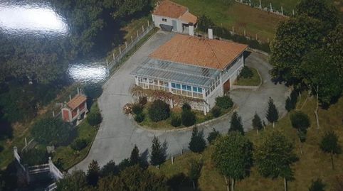 Foto 5 de Casa o chalet en venta en Esgos, Esgos, Ourense