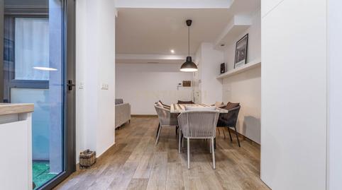 Photo 5 of Apartment for sale in Calle José Luis Pérez Pujadas, 18006 Granada, Gran, 37, Parque Lagos, Granada