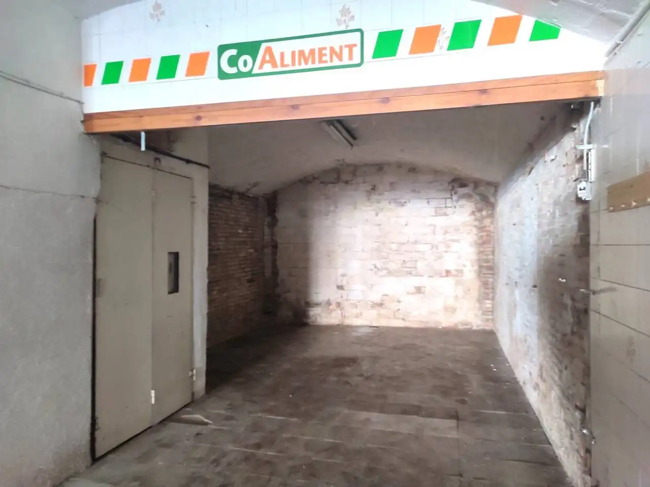 Casa en venta en Calle MOSSEN FONTANILLES, imagen 8