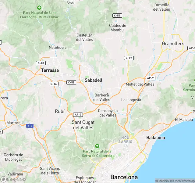 Oficina en venda a Gràcia