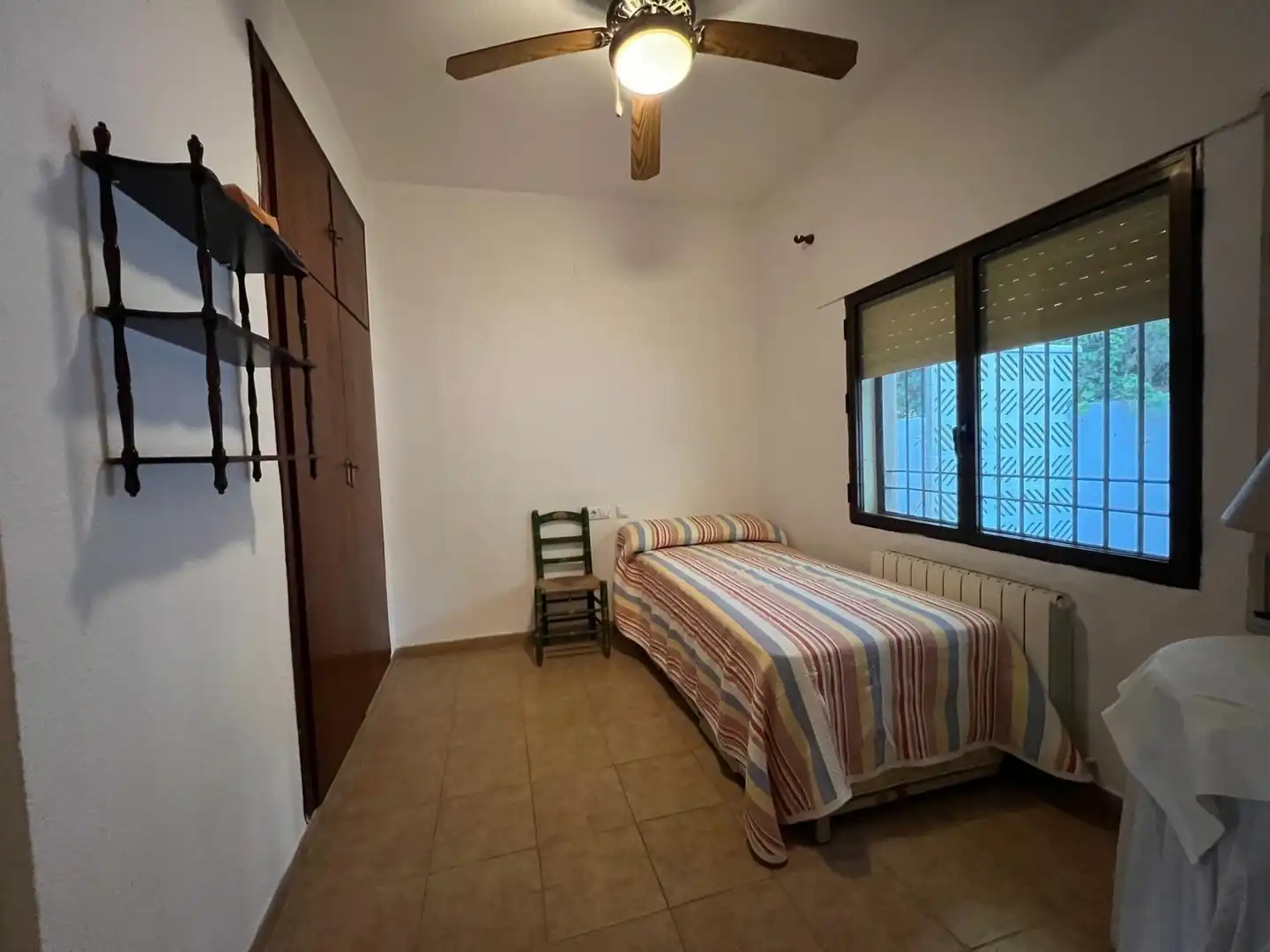 Chalet con piscina en venta en Periurbano Oeste - Sierra, imagen 23