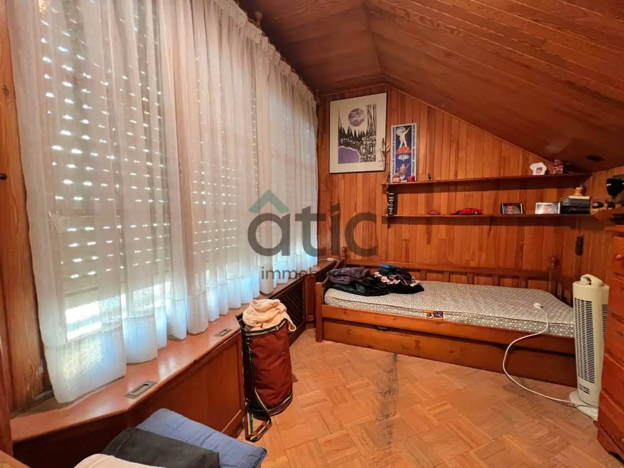 Unique properties for sale in Calle Nou, imagen 28