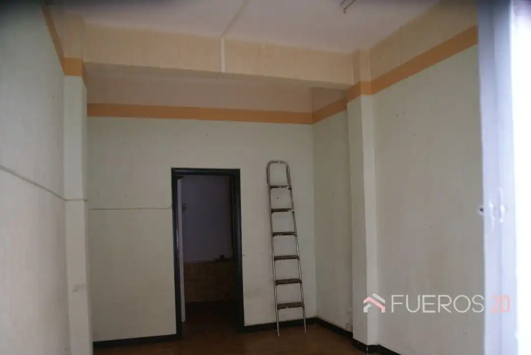 Local comercial en venta en Arteagabeitia - Retuerto - Kareaga, imagen 9