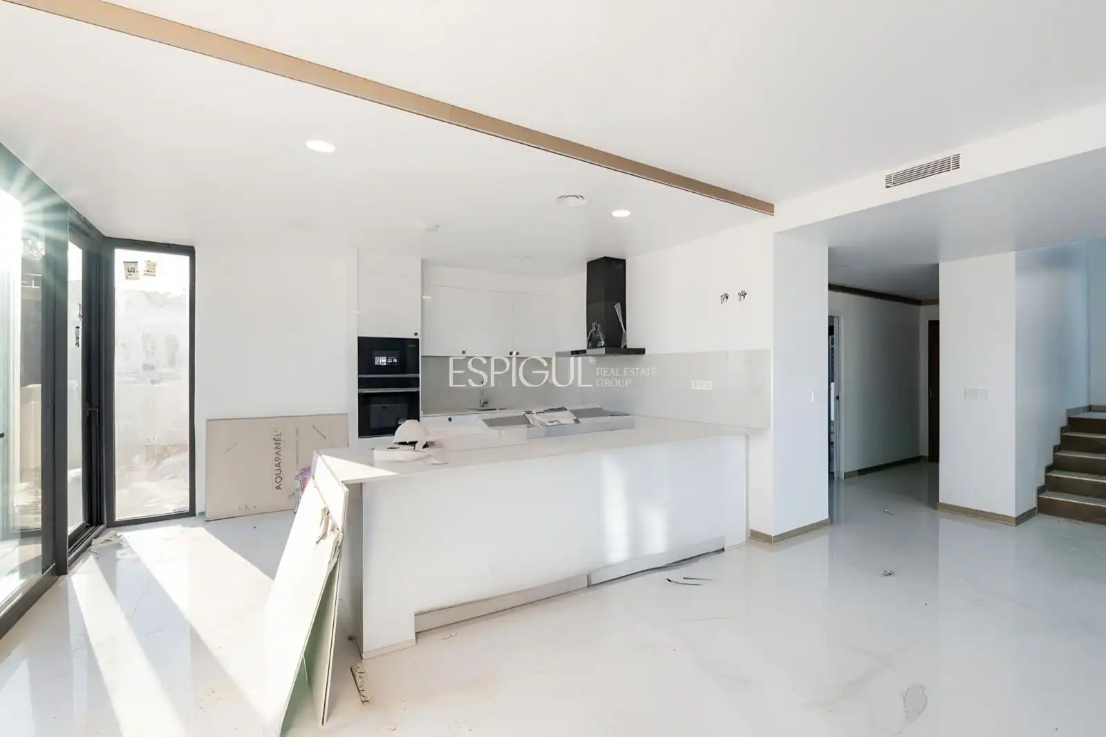 House with terrace for sale in M. Roig i Fransitorra, imagen 8
