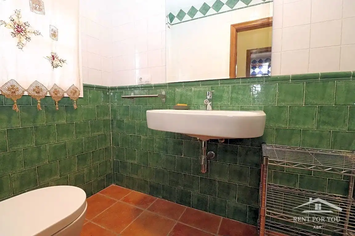 Maison avec piscine à louer à Coín, imagen 32