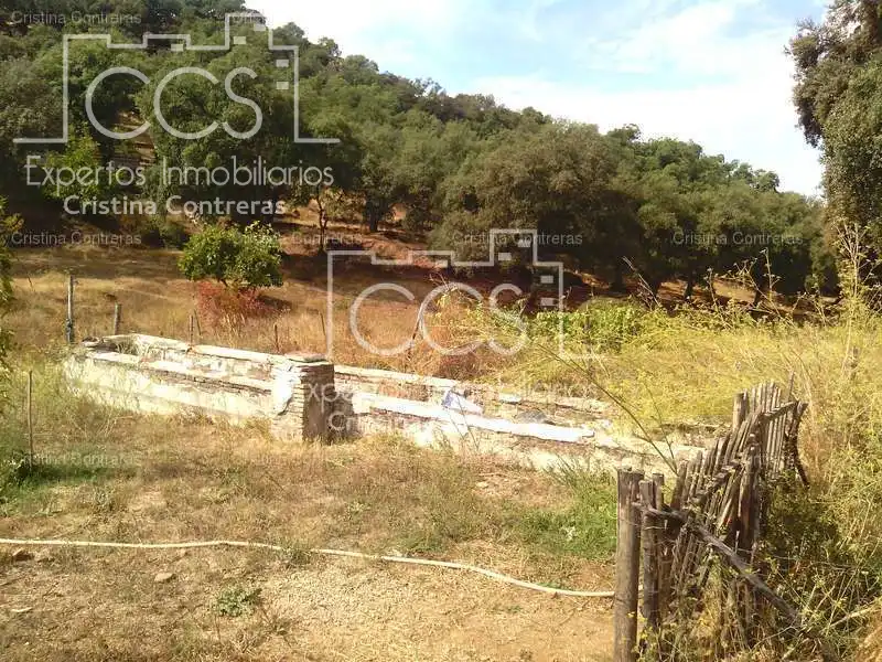 Terreni e lotti in vendita a Cazalla de la Sierra, imagen 13