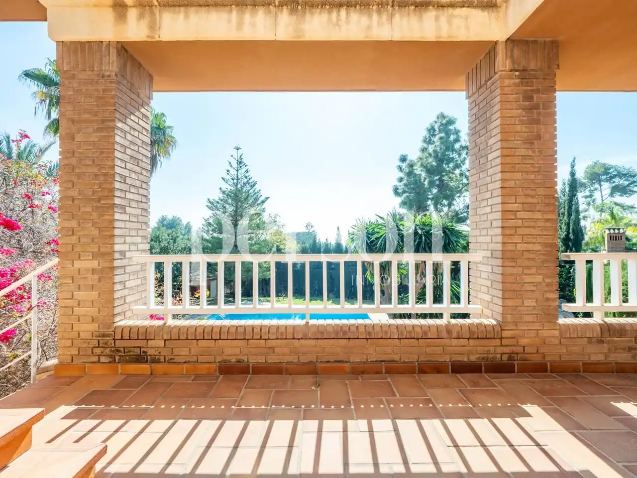 Villa avec terrasse à vendre à Sagunto ciudad, imagen 41