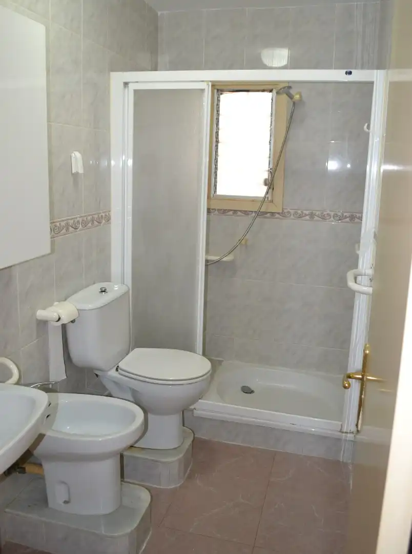 Wohnung mit Terrasse zum Verkauf in Rambla del Castell 45, imagen 5