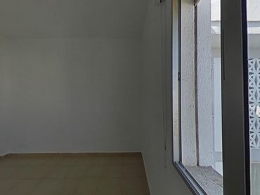 Wohnung zum Verkauf in C/ Jerónimo Mihura