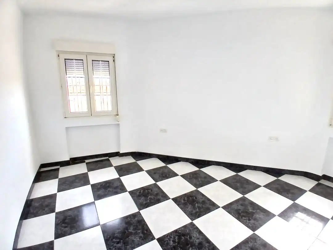 Casa o chalet en venta en Polán con Jardín privado