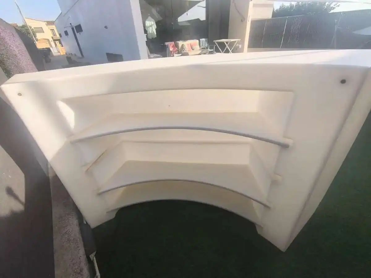 Villa con terrazza in vendita a L'Armentera, imagen 26