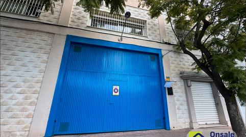 Photo 3 of Premises to rent in Calle Diamante, Los Jardines de Marbella - La Ermita, Marbella