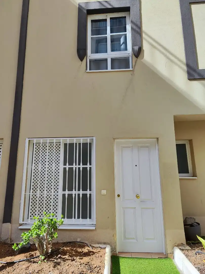 Dúplex en venta en Calle la Tosca, 23, Callao Salvaje - Playa Paraíso