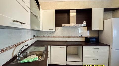 Photo 3 of House or chalet for sale in Misericordia , Los Molinos - Villa Blanca, Almería