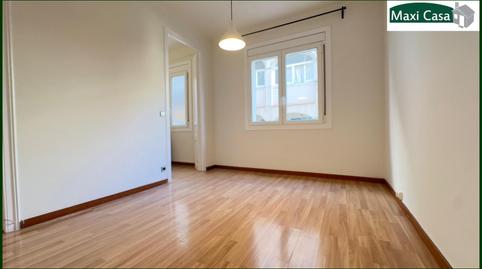 Photo 2 of Flat for sale in Carrer de Francisco Giner, Vila de Gràcia, Barcelona