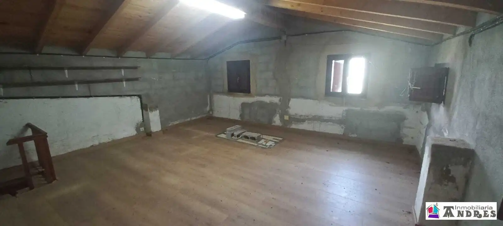 Terreno residenziale in vendita a Bermeo, imagen 4