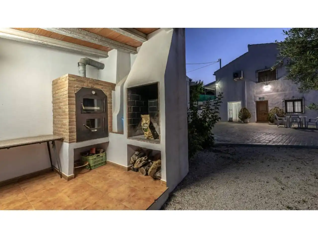 Landhaus mit Pool zum Verkauf in Moratalla, imagen 44