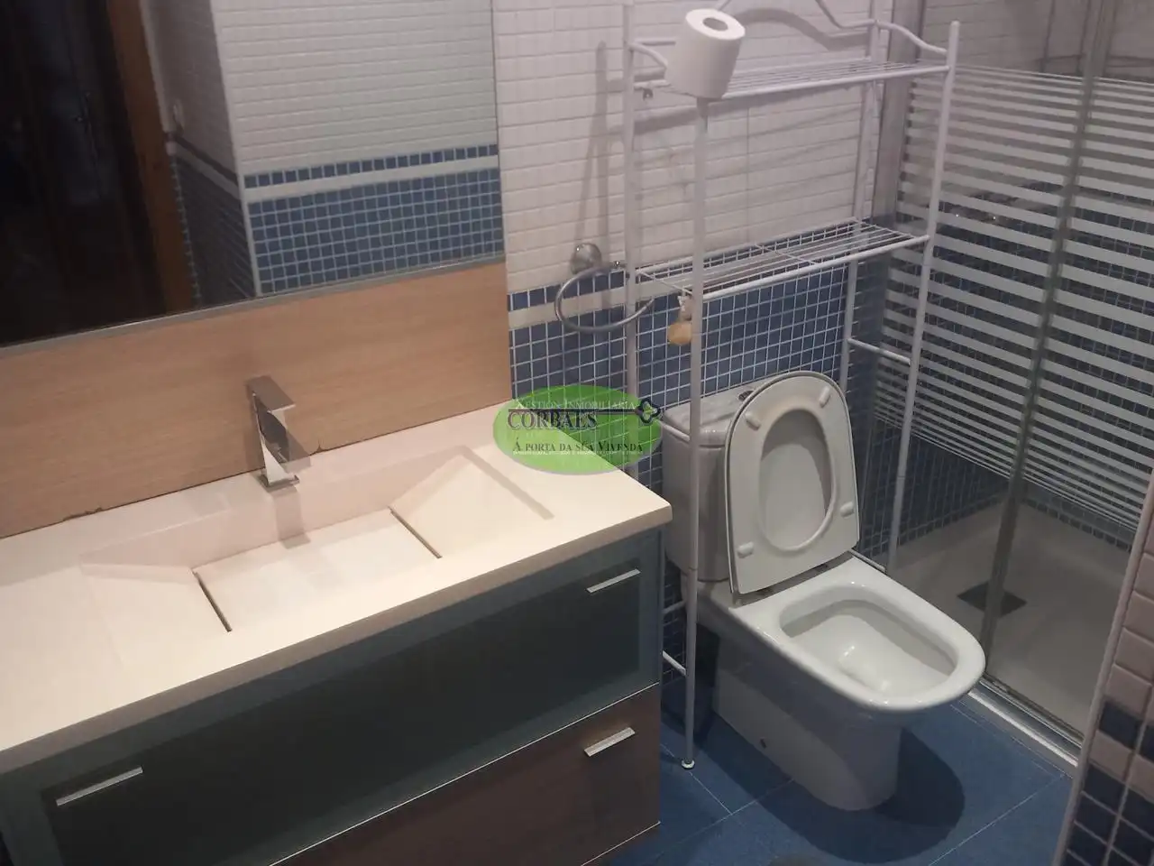 Duplex con ascensore in affitto a Barrocanes, imagen 10