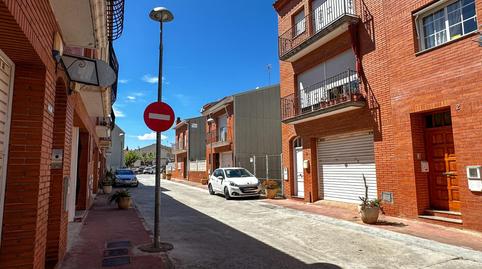 Foto 5 de Residencial en venda a Carrer Pagesia Catalana, 9, Calafell Residencial, Calafell