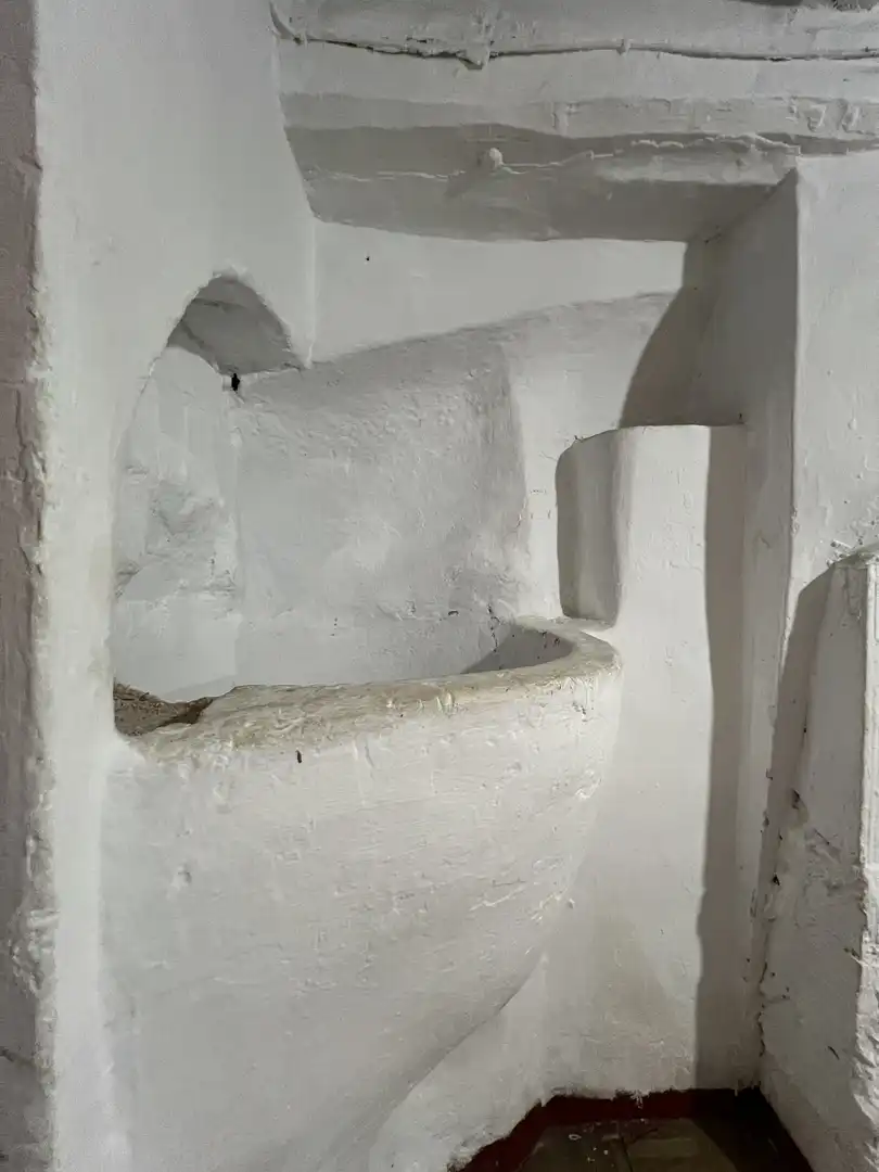 Casa o xalet en venda en L'Aleixar amb Terrassa i Traster