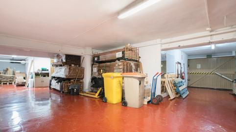 Photo 5 of Premises for sale in Calle de Valdetorres de Jarama, Pinar del Rey,  Madrid Capital