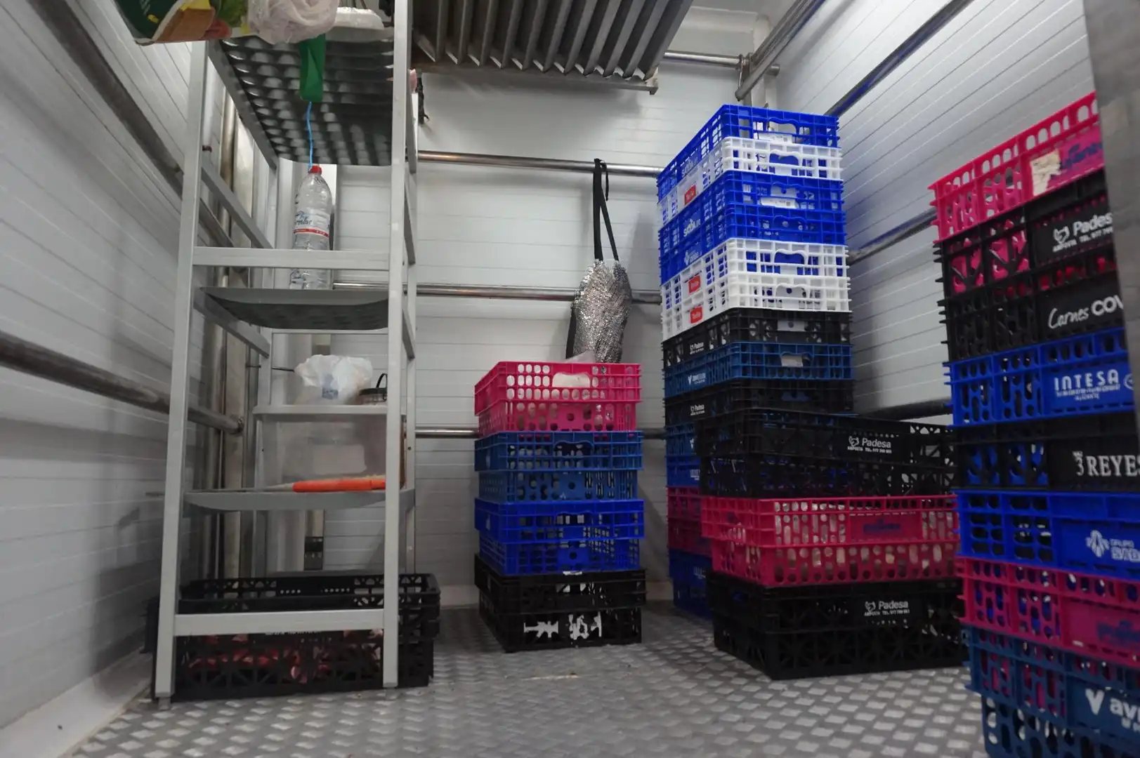 Local comercial en traspaso en Elche ciudad, imagen 13