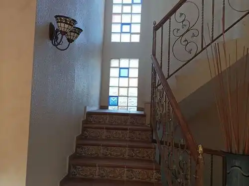 Chalet con piscina en venta en Carrer de la Criolita 250, imagen 12