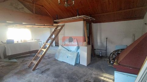 Foto 3 de Residencial en venda a Outeiro de Rei, Lugo