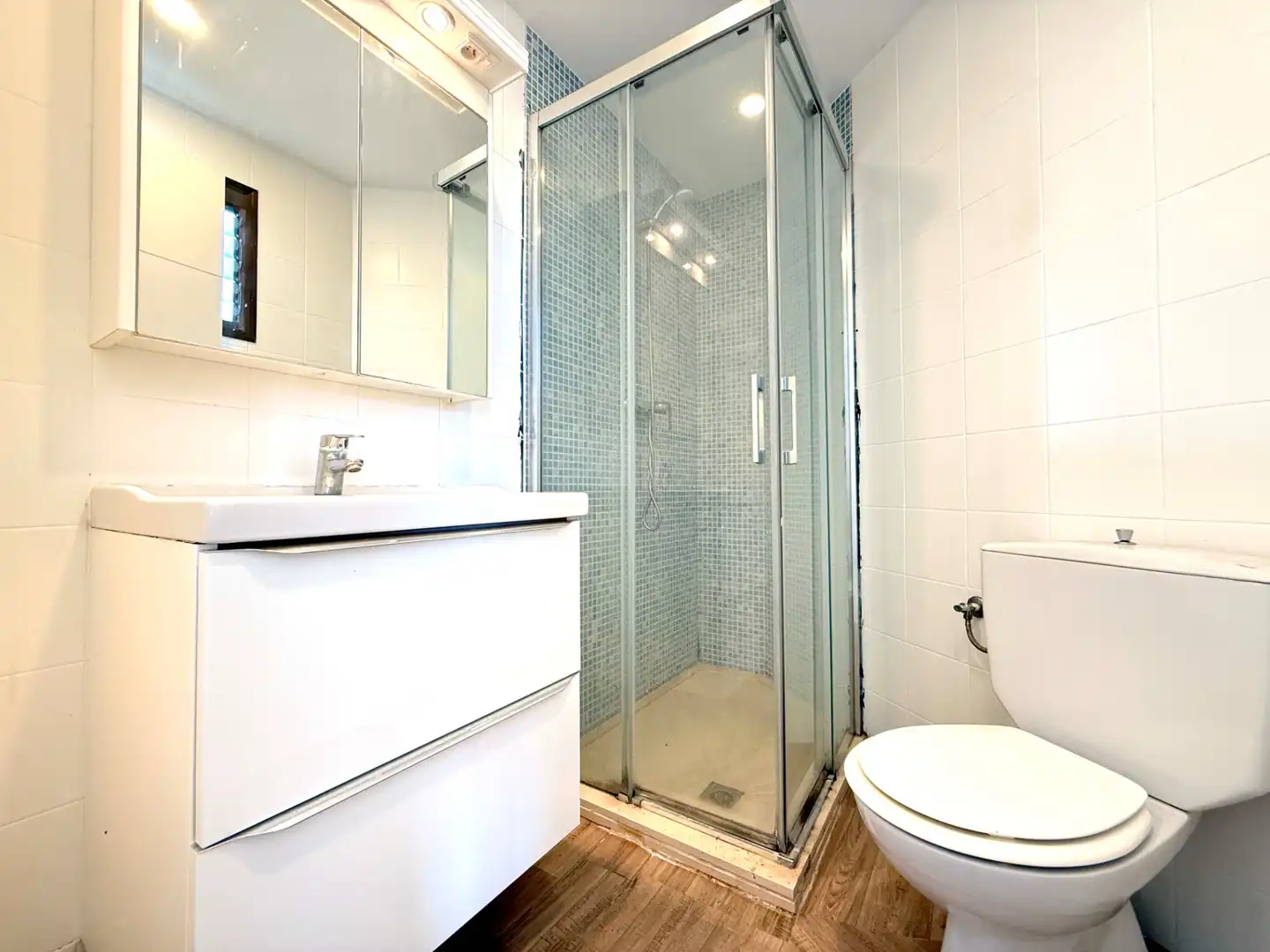 Apartamento con piscina en venta en Carrer de Tortosa, imagen 27
