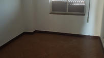 Flat for sale in Medina del Campo  with Terrace