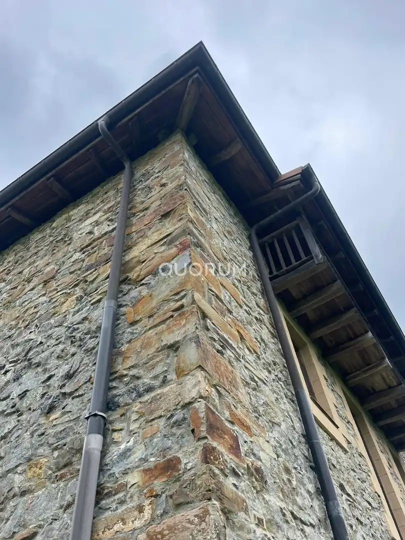 Maison rustique à vendre à Barrio ISASI, imagen 16