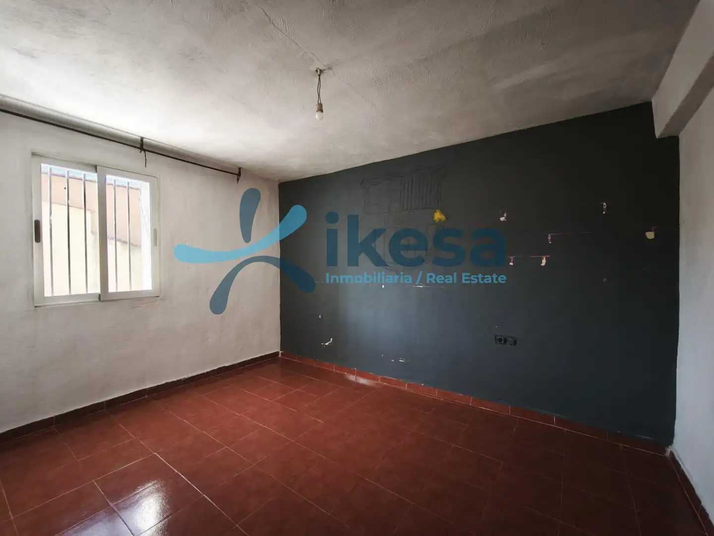 Casa a schiera in vendita a Iznalloz, imagen 11