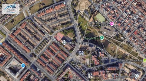 Venta Piso en Sabadell Barcelona, imatge 4