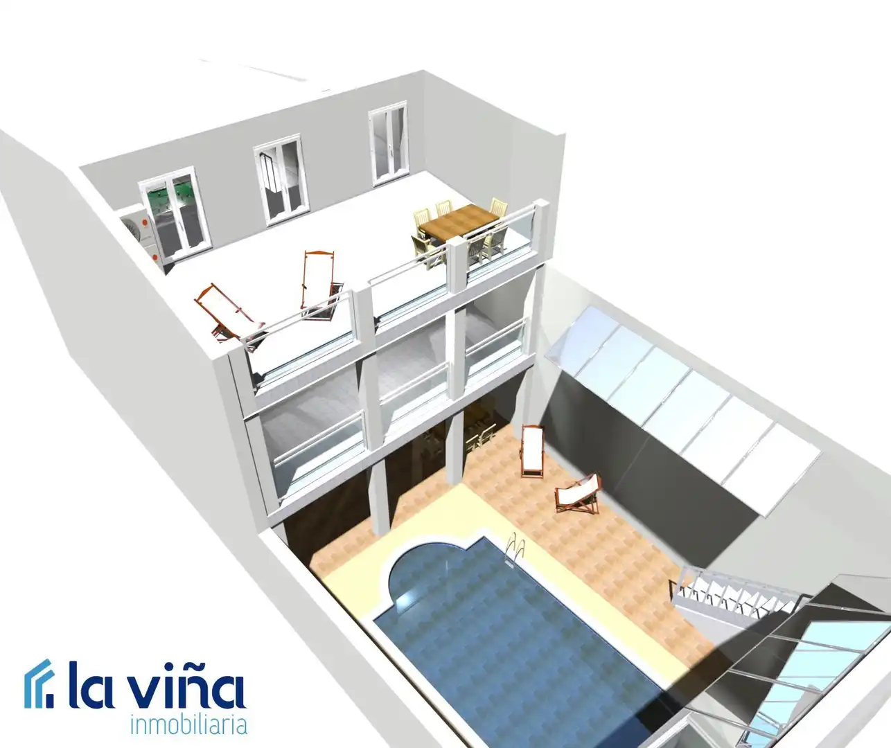 Terreny residencial en venda a Fuente de Piedra, imagen 2