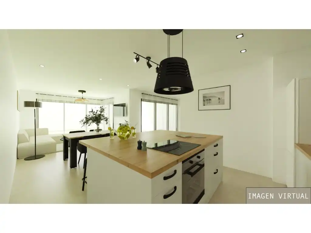 Casa o chalet en venta en MARÍANA PINEDA, Zona Campus Universitario