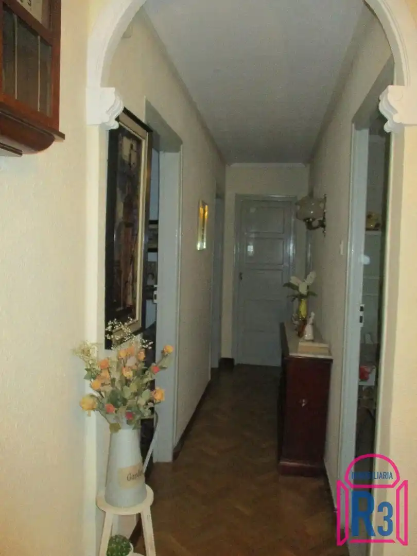 Casa o xalet en venda en León Capital  amb Calefacció