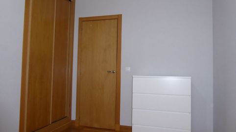 Foto 5 de Pis en venda a Pozoalbero, Jerez de la Frontera