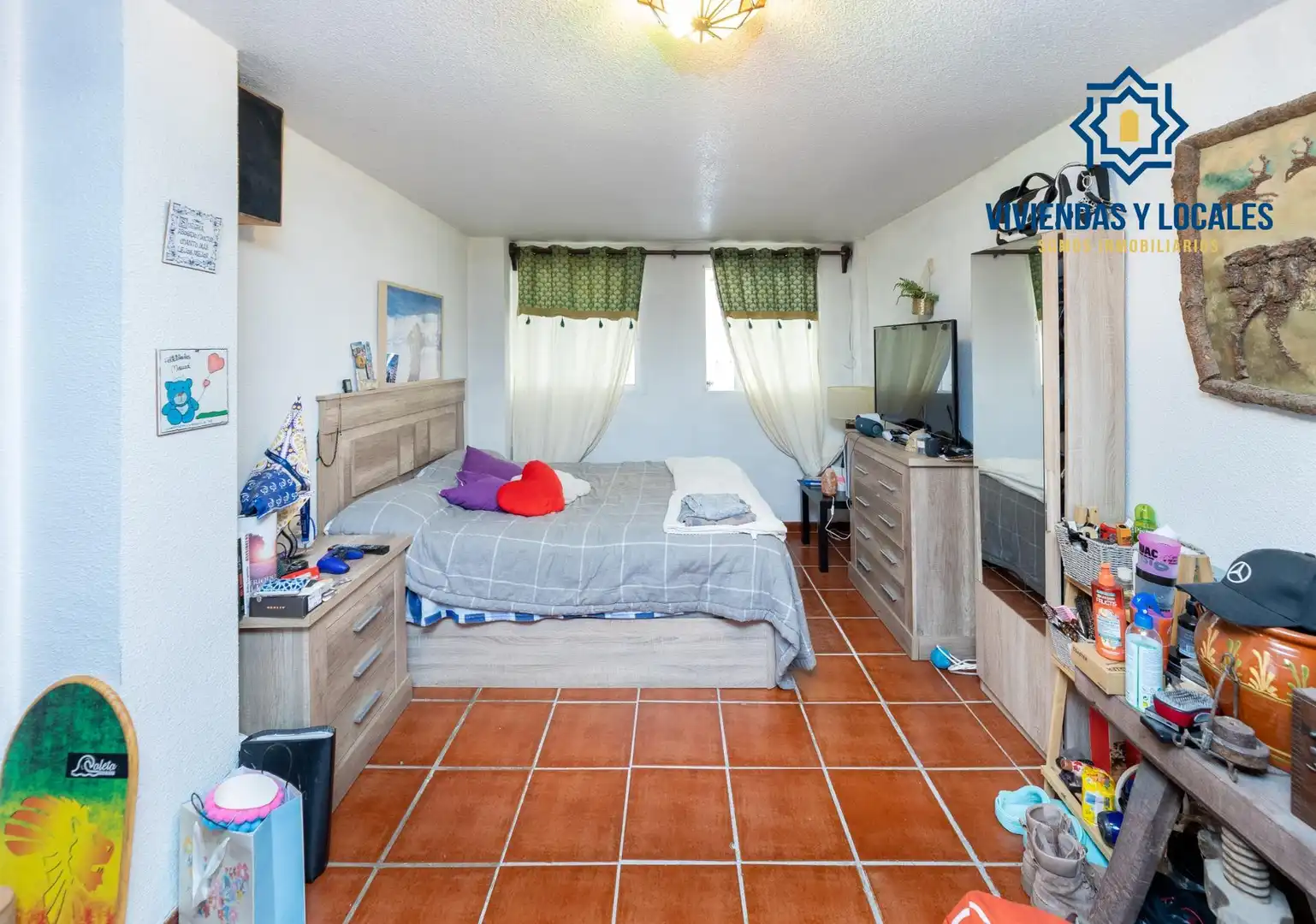 Villa à vendre à Peligros, imagen 31