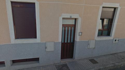 Photo 2 of Flat for sale in Calle Tomás Arroyo Cardoso, 29, Teror pueblo, Las Palmas