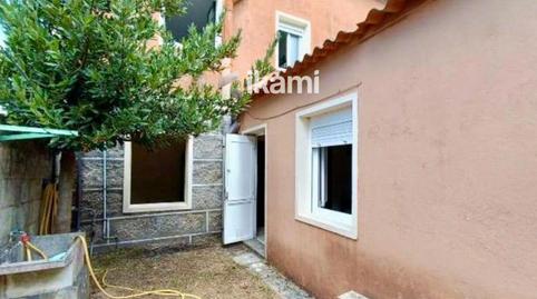 Foto 5 de Casa o chalet en venta en Rua Da Bouza, Arealonga, Pontevedra