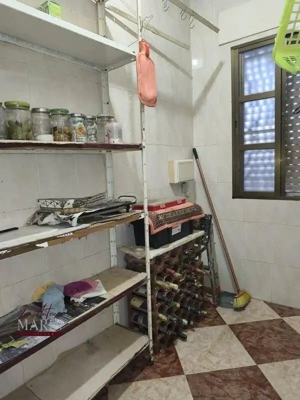 Country homes for sale in Mérida  with Air Conditioner and Alarm