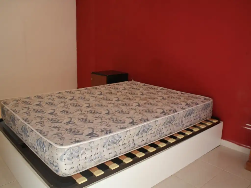 Schlafzimmer von Haus oder Chalet zum Verkauf in Gironella