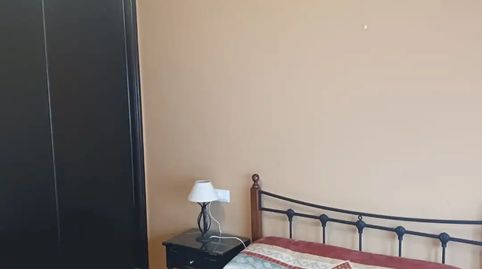 Foto 4 de Casa adosada en venda a Calle Turco, 12, Corral de Calatrava, Ciudad Real
